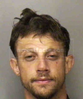 Jeremy Hassell Buchanan