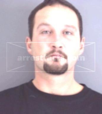 Johnny Wayne Brunelle