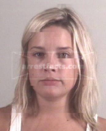 Monica Anne Steen