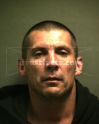 Gabriel Martin Boyles
