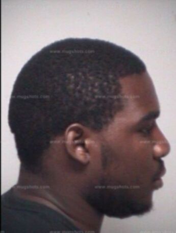 Quaysean Vantrice Canady
