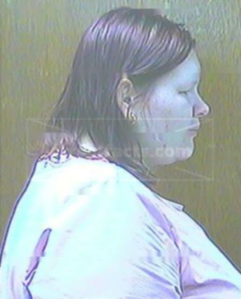 Nicole Hutchins