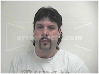 James Joseph Lapping