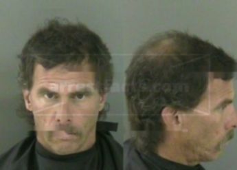 William Jonathan Mcneil