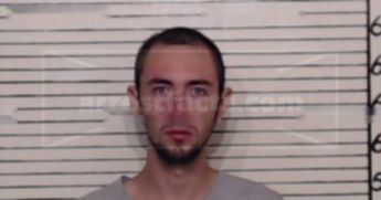 Jeremiah Raymond Patterson