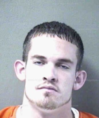 Tate Cody Smith