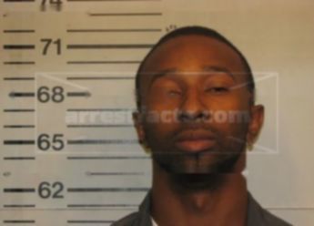Raymond Louis Frazier
