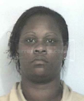 Lassandra Gillard