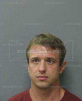 Aaron Anthony Grund