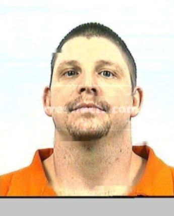 John William Thomas