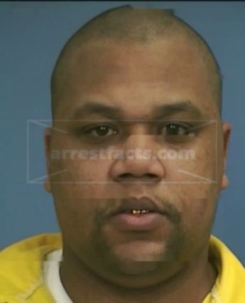 Michael Stringfield