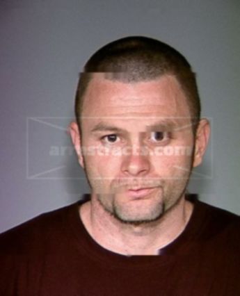 Jason Patrick Quinn