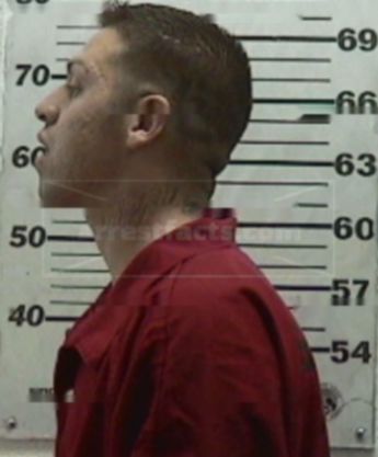 Jacob A Valenzuela