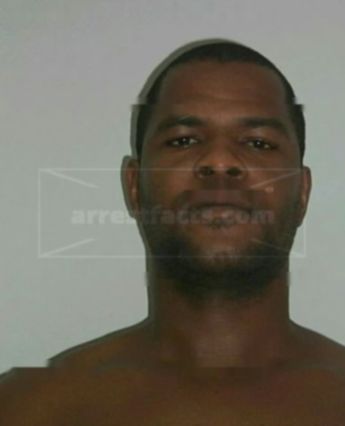 Terrance A Moran