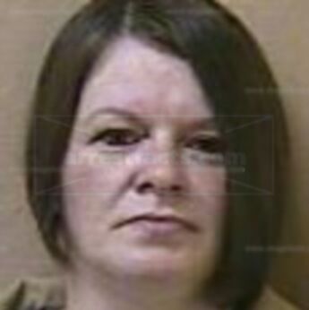 Christine C Davis