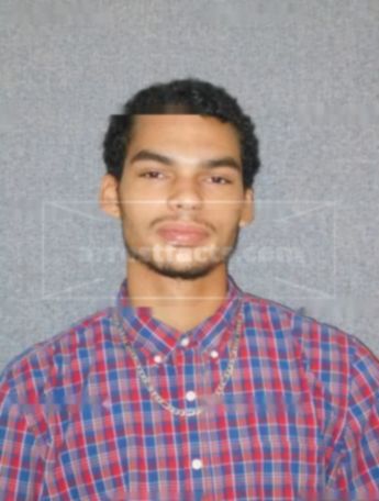 Darren J Coleman