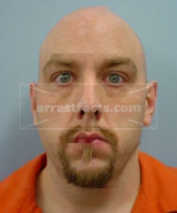 Russell Raymond Frost