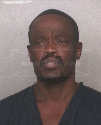 Cory Lamont Dennis
