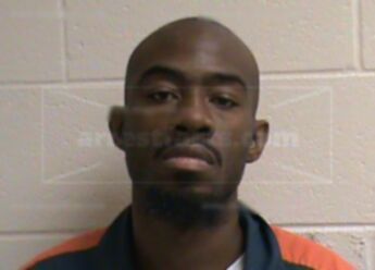 Shawn Virgil Brown