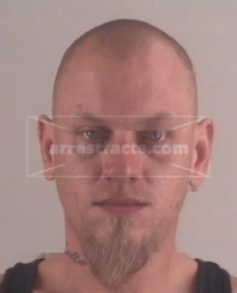 Arthur Wilson Burton