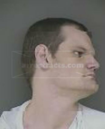 Kenneth Emmett Mccain
