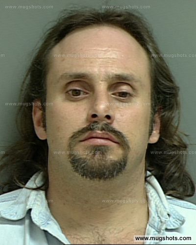 Lee Matthew Kinsey