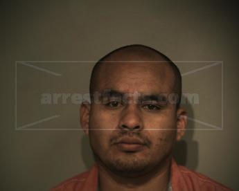 Teodoro Jr Nava Jasso