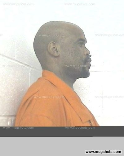 Anthony Jackson