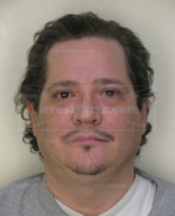 Todd Leander