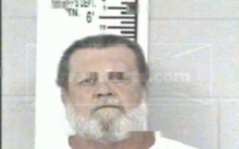 Tracy Allen Baker