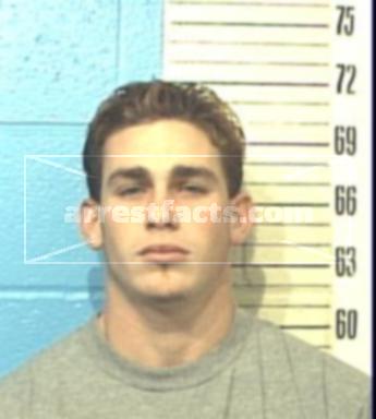 William Barney Burton