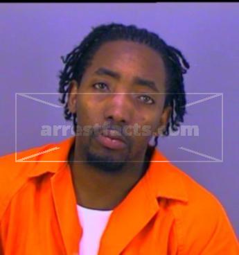 Michael Wayne Simpson