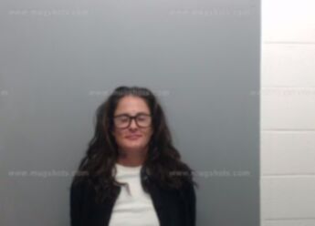 Lorie Nicole Mcgee