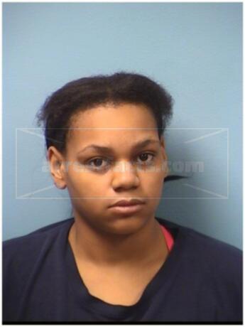 Brittani Ann Miller