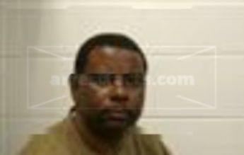 Marvin Harrison Smith Ii