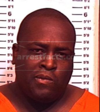 Robert Wendell Coleman
