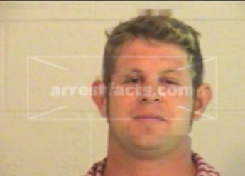 Cody Gaylon French
