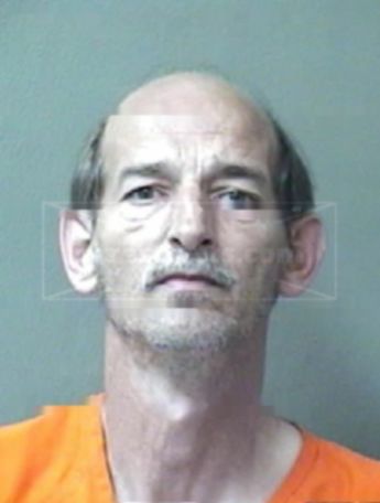 Ira Clayton Lyon