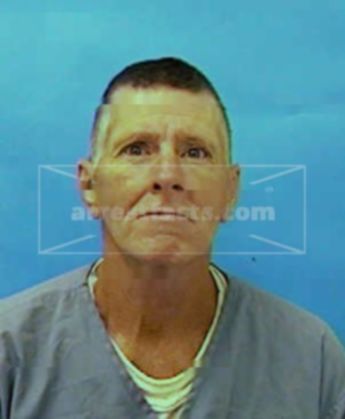 Clyde J Ganey