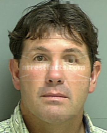 Jeffery Joseph Burt