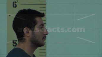 Ricardo Hernandez-Mendez