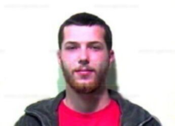 Steven Dewayne Mayton