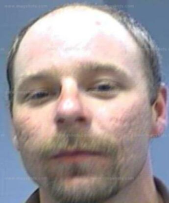 Robert Burl Mcmillan