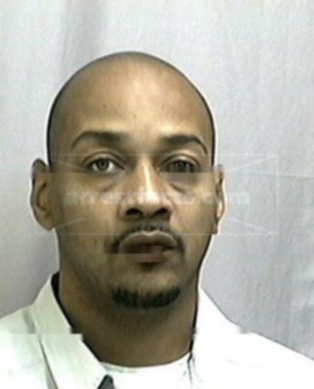 Lloyd Walter Butler