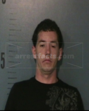 William D'wayne Trussell