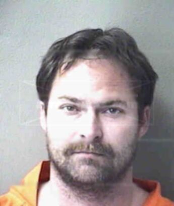 James Darrell Stokes