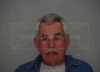 Ramon Hector Rodriguez