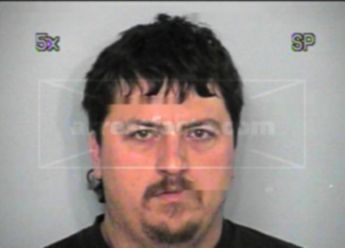 William Wayne Edwards