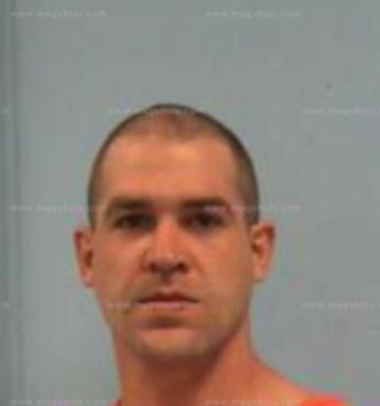 Christopher Jackson Knight