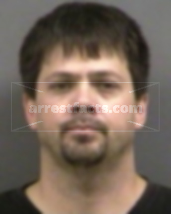 Rexford Jefferson Blaine